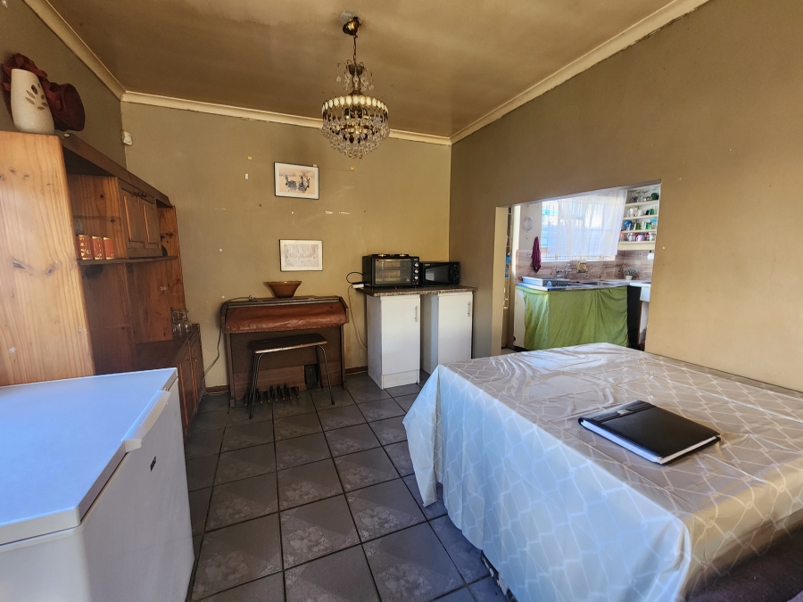 3 Bedroom Property for Sale in Devon Park Western Cape